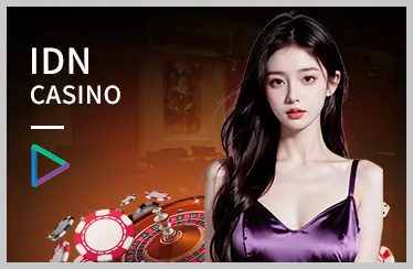 Game Bắn Cá Vinbed