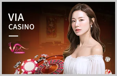 Cá cược Thể Thao Vinbed