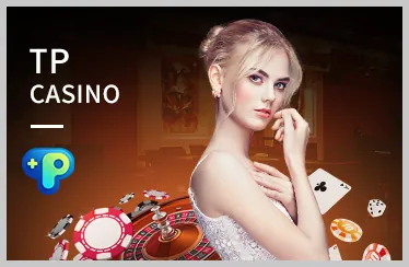 Casino Trực Tuyến Vinbed