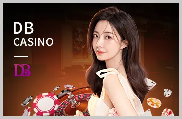 Xổ Số & Lô Đề Vinbed