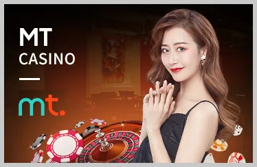 Game Nổ Hũ Vinbed